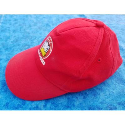 Casquette