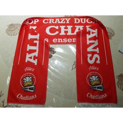 Echarpe
