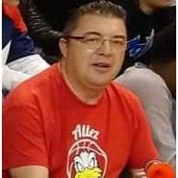 GENTELLE Arnaud